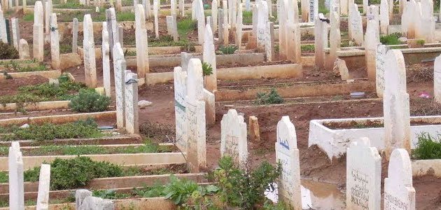 ما حكم الترحم على غير المسلم والدعاء له؟ .. أمين الفتوى يجيب ما حكم الترحم على غير المسلم والدعاء له؟ .. أمين الفتوى يجيب