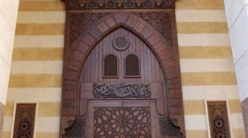 ما حكم الوقوف بعرفة للحائض والجنب؟ الإفتاء تجيب