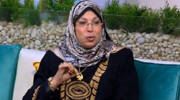 ما حكم تخصيص الذهب للبنات بعد وفاة الأم؟..  توضيح مهم من داعية بالأوقاف
