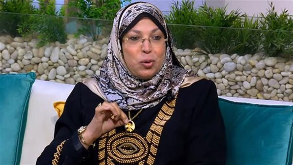 ما حكم تخصيص الذهب للبنات بعد وفاة الأم؟.. توضيح مهم من داعية بالأوقاف ما حكم تخصيص الذهب للبنات بعد وفاة الأم؟.. توضيح مهم من داعية بالأوقاف