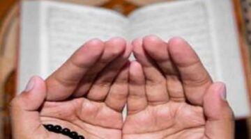 ما حكم دعاء القنوت في صلاة الفجر؟