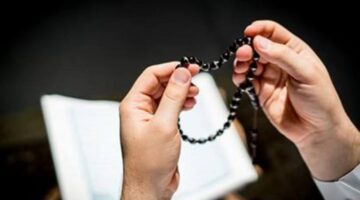 ما صحة حديث:"من قال سبحان الله وبحمده 100 مرة دخل الجنة "؟