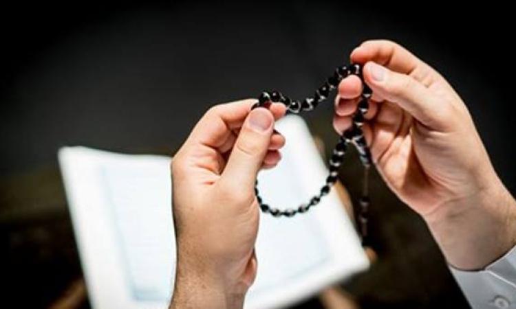 ما صحة حديث:"من قال سبحان الله وبحمده 100 مرة دخل الجنة "؟ ما صحة حديث:"من قال سبحان الله وبحمده 100 مرة دخل الجنة "؟