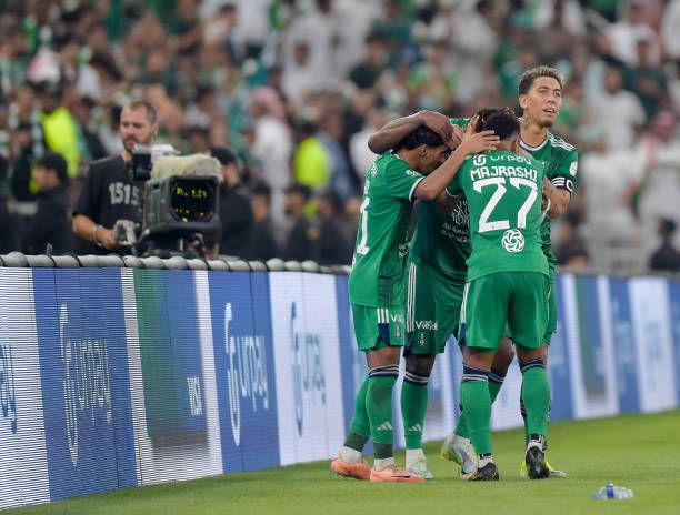 ما طرق حجز وشراء تذاكر مباراة الرائد والأهلي في دوري روشن السعودي 2024-25؟ وما أسعارها؟ ما طرق حجز وشراء تذاكر مباراة الرائد والأهلي في دوري روشن السعودي 2024-25؟ وما أسعارها؟