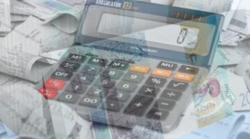 ما مصير المعاشات التقاعدية لـ «الأعمال الجليلة»؟