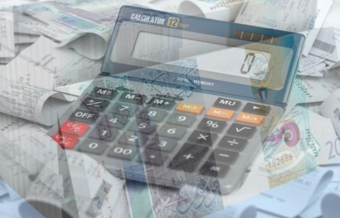 ما مصير المعاشات التقاعدية لـ «الأعمال الجليلة»؟ ما مصير المعاشات التقاعدية لـ «الأعمال الجليلة»؟