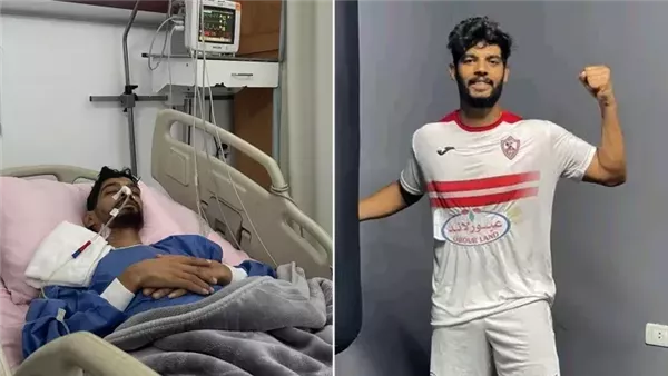 ما هو المرض الذي تسبب في وفاة إبراهيم شيكا؟.. طرق الوقاية ما هو المرض الذي تسبب في وفاة إبراهيم شيكا؟.. طرق الوقاية
