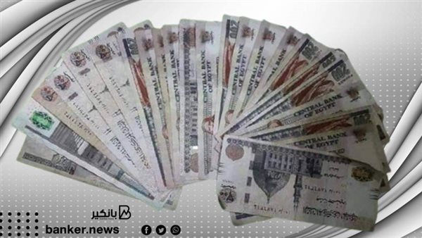 ما هي صناديق الاستثمار والودائع ذات العوائد المضمونة؟ ما هي صناديق الاستثمار والودائع ذات العوائد المضمونة؟