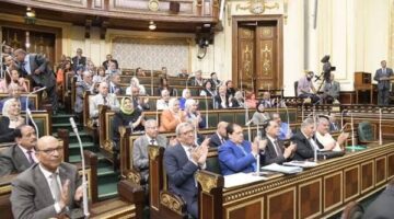 ما هي ضوابط الإعلان عن المنتجات الصحية؟ القانون يجيب