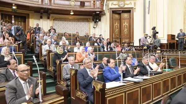 ما هي ضوابط الإعلان عن المنتجات الصحية؟ القانون يجيب ما هي ضوابط الإعلان عن المنتجات الصحية؟ القانون يجيب