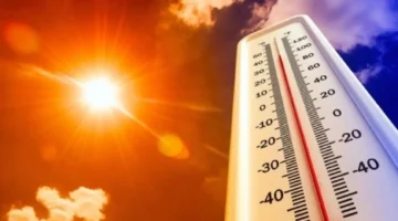 مائل للبرودة ليلًا.. طقس اليوم الأربعاء 16-4-2025