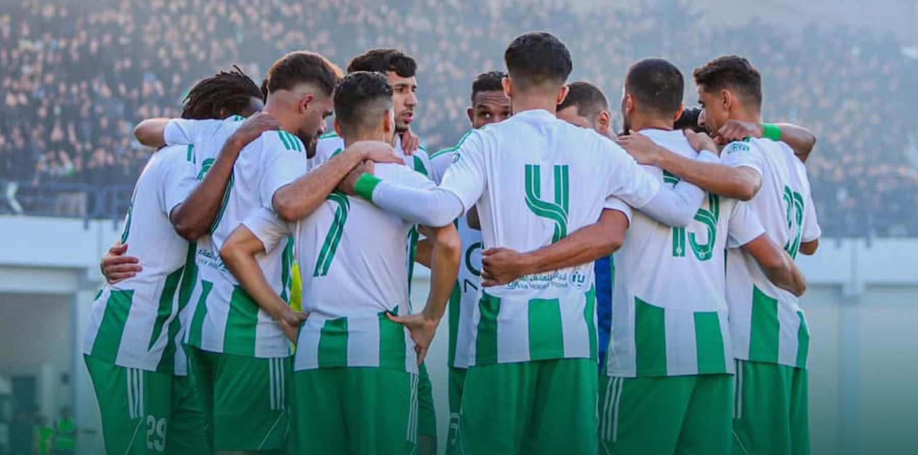 مابولولو يقود الأهلي طرابلس للفوز على أبي الأشهر مابولولو يقود الأهلي طرابلس للفوز على أبي الأشهر