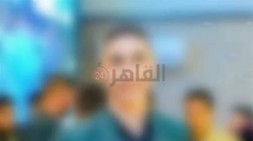 مات وهو بيشتغل.. وفاة ممرض في مستشفى جامعة المنوفية | بث مباشر