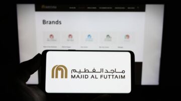 ماجد الفطيم تستثمر 5 مليارات درهم في تجديد مول الإمارات
