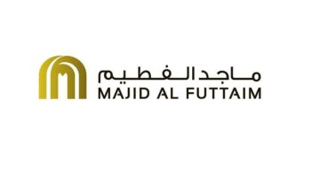 ماجد الفطيم تصل باستثماراتها في مصر إلى 2.7 مليار دولار