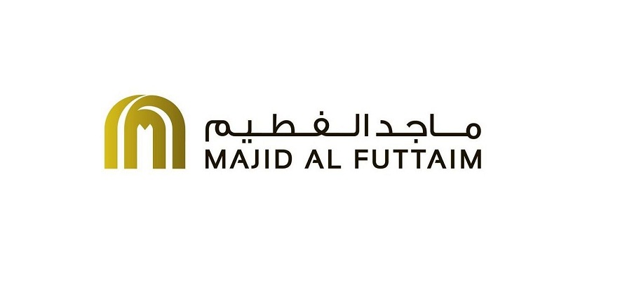 ماجد الفطيم تصل باستثماراتها في مصر إلى 2.7 مليار دولار ماجد الفطيم تصل باستثماراتها في مصر إلى 2.7 مليار دولار