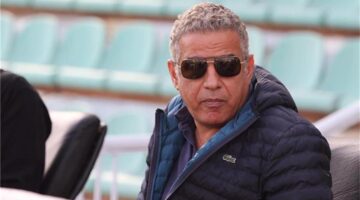 ماجد سامي: “مين مدرب عالمي عنده كرامة يقبل يدرب الأهلي”