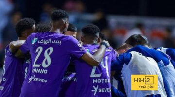 ماذا قال حارس غوانغجو عن مواجهة الهلال في النخبة الآسيوية؟