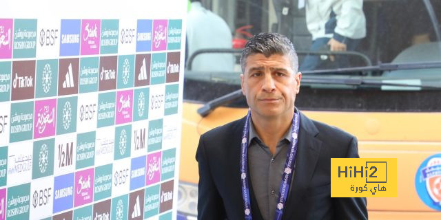 ماذا قال مدرب الفيحاء بعد الفوز أمام القادسية ؟ ماذا قال مدرب الفيحاء بعد الفوز أمام القادسية ؟