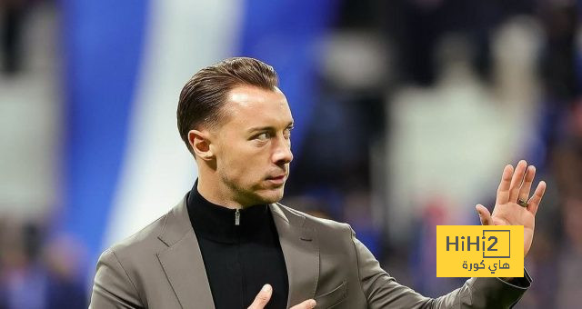 ماذا قال يايسله عن مواجهة الفيحاء في الدوري؟ ماذا قال يايسله عن مواجهة الفيحاء في الدوري؟