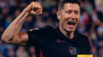ماذا يريد الإعلام الكتالوني من مباراة العودة ضد دورتموند؟