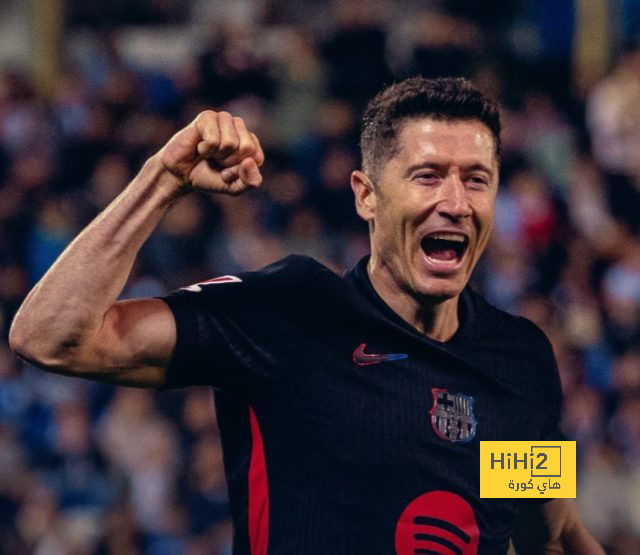 ماذا يريد الإعلام الكتالوني من مباراة العودة ضد دورتموند؟ ماذا يريد الإعلام الكتالوني من مباراة العودة ضد دورتموند؟