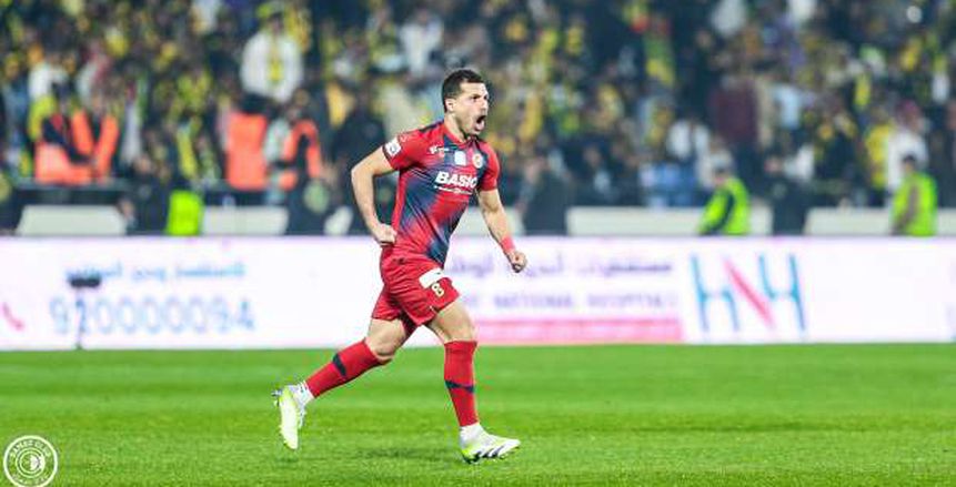 ماذا ينتظر طارق حامد للعودة للزمالك الموسم المقبل؟ (خاص) ماذا ينتظر طارق حامد للعودة للزمالك الموسم المقبل؟ (خاص)