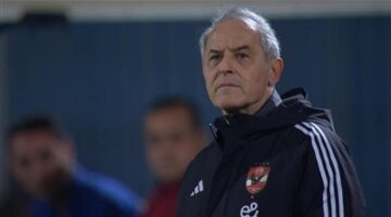 مارسيل كولر: الدوري لم يحسم بعد وسنبذل أقصى جهدنا.. والأهلي سجل هدف التعادل بشخصية البطل