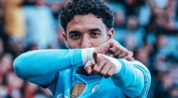 مارك بوين: مرموش يليق بالبريميرليج.. وترشحت للعمل في الزمالك سابقًا