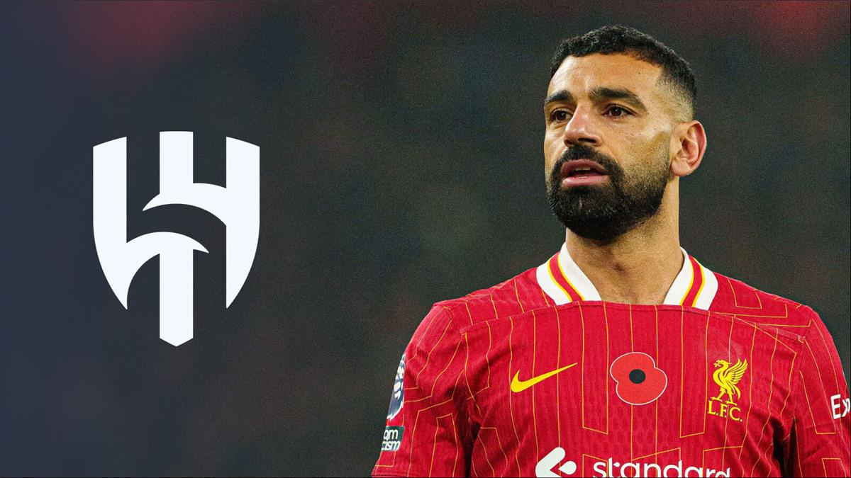 ماركا: انقلاب في الهلال بسبب محمد صلاح.. ومدرب نادِ أوروبي المستفيد الأكبر ماركا: انقلاب في الهلال بسبب محمد صلاح.. ومدرب نادِ أوروبي المستفيد الأكبر