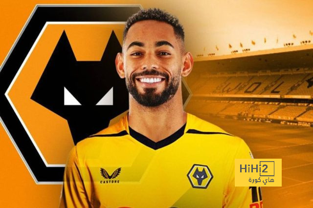 مانشستر يونايتد يبحث عن بديل لكونيا المكلف مانشستر يونايتد يبحث عن بديل لكونيا المكلف
