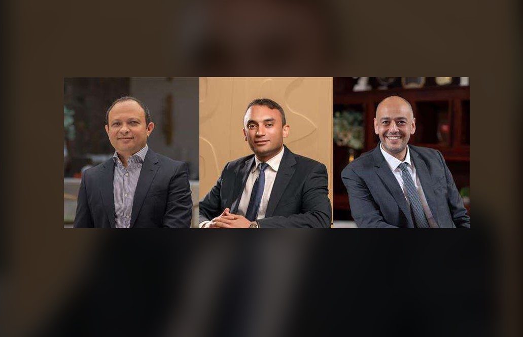 “ماونتن فيو” تطلق مشروع “Grand Valleys ” على مساحة 500 فدان “ماونتن فيو” تطلق مشروع “Grand Valleys ” على مساحة 500 فدان