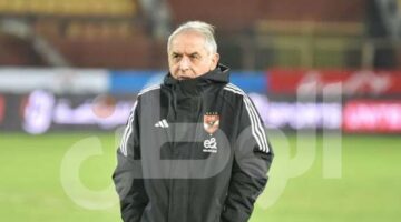 مايفوتكش| شروط بقاء كولر وتعطل صفقة بديل زيزو بالزمالك وصدمة محمد صلاح