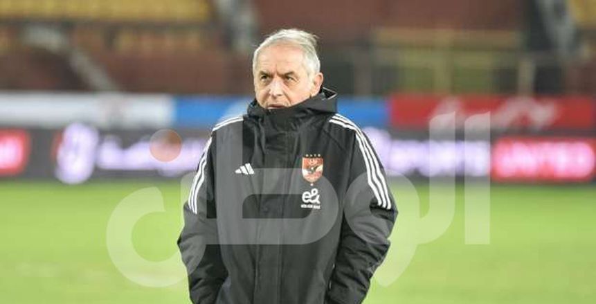 مايفوتكش| شروط بقاء كولر وتعطل صفقة بديل زيزو بالزمالك وصدمة محمد صلاح مايفوتكش| شروط بقاء كولر وتعطل صفقة بديل زيزو بالزمالك وصدمة محمد صلاح