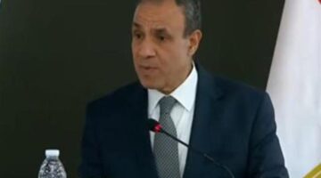 مباحثات مصرية لبنانية على مستوى وزيري الخارجية بالقاهرة غدا