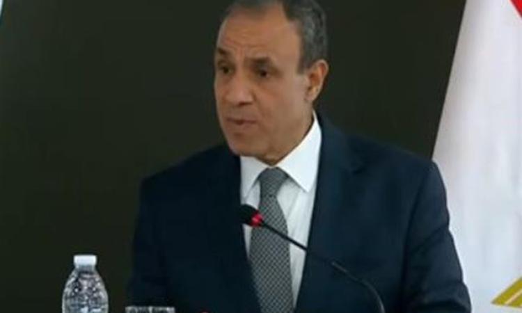 مباحثات مصرية لبنانية على مستوى وزيري الخارجية بالقاهرة غدا مباحثات مصرية لبنانية على مستوى وزيري الخارجية بالقاهرة غدا
