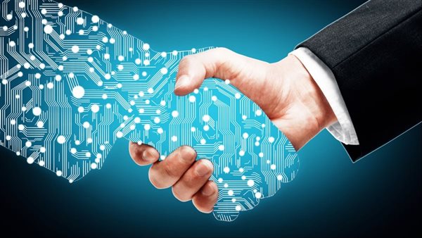 مبادرة "رواد رقميون".. فرصة تدريبية مجانية لتأهيل الشباب لسوق العمل الرقمي مبادرة "رواد رقميون".. فرصة تدريبية مجانية لتأهيل الشباب لسوق العمل الرقمي