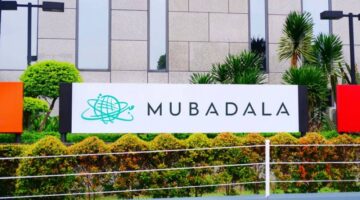 «مبادلة» الإماراتية تستثمر 600 مليون دولار في مؤسسة تعليمية دولية