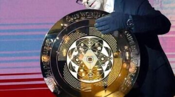 مباراة فاصلة تحدد بديل ليون في كأس العالم للأندية 2025