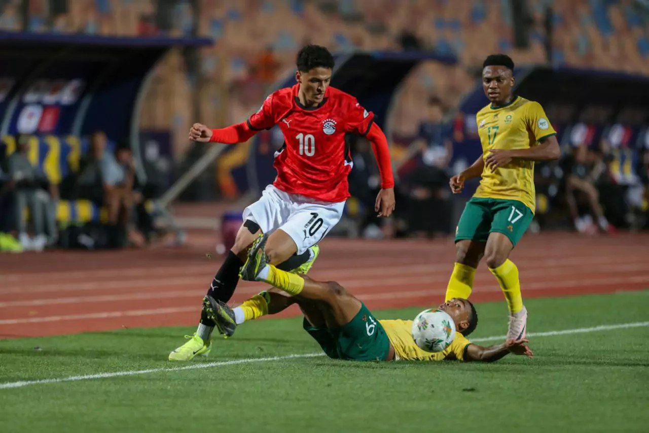 مباراة منتخب مصر للشباب اليوم.. الموعد والقنوات الناقلة مباراة منتخب مصر للشباب اليوم.. الموعد والقنوات الناقلة