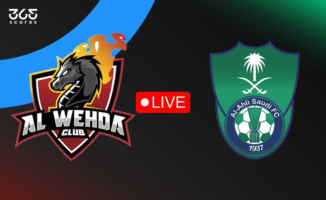 مباشر مباراة الأهلي اليوم ضد الوحدة في الجولة 29 من الدوري السعودي مباشر مباراة الأهلي اليوم ضد الوحدة في الجولة 29 من الدوري السعودي