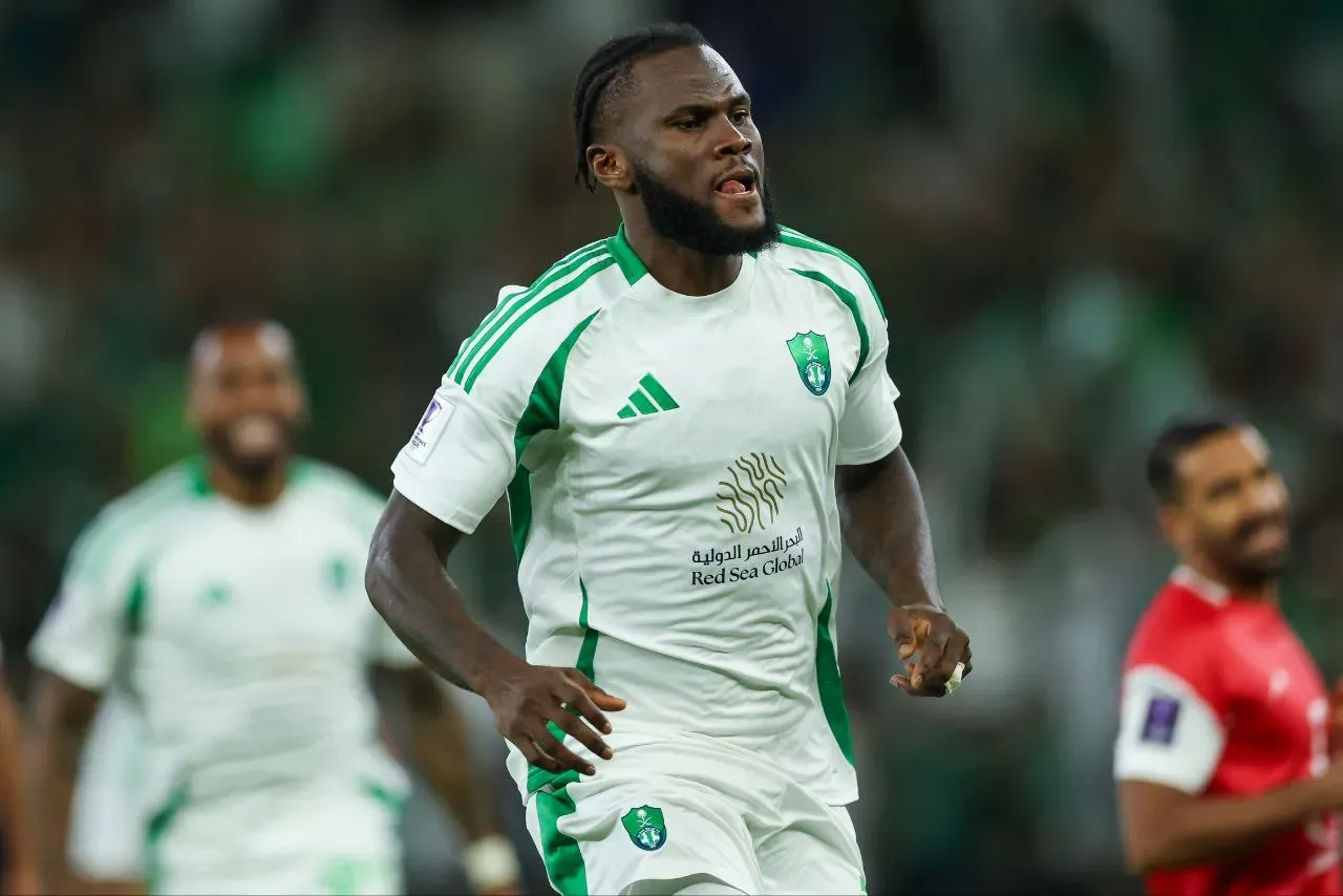 مباشر مباراة الأهلي اليوم ضد بوريرام في ربع نهائي دوري أبطال آسيا للنخبة مباشر مباراة الأهلي اليوم ضد بوريرام في ربع نهائي دوري أبطال آسيا للنخبة