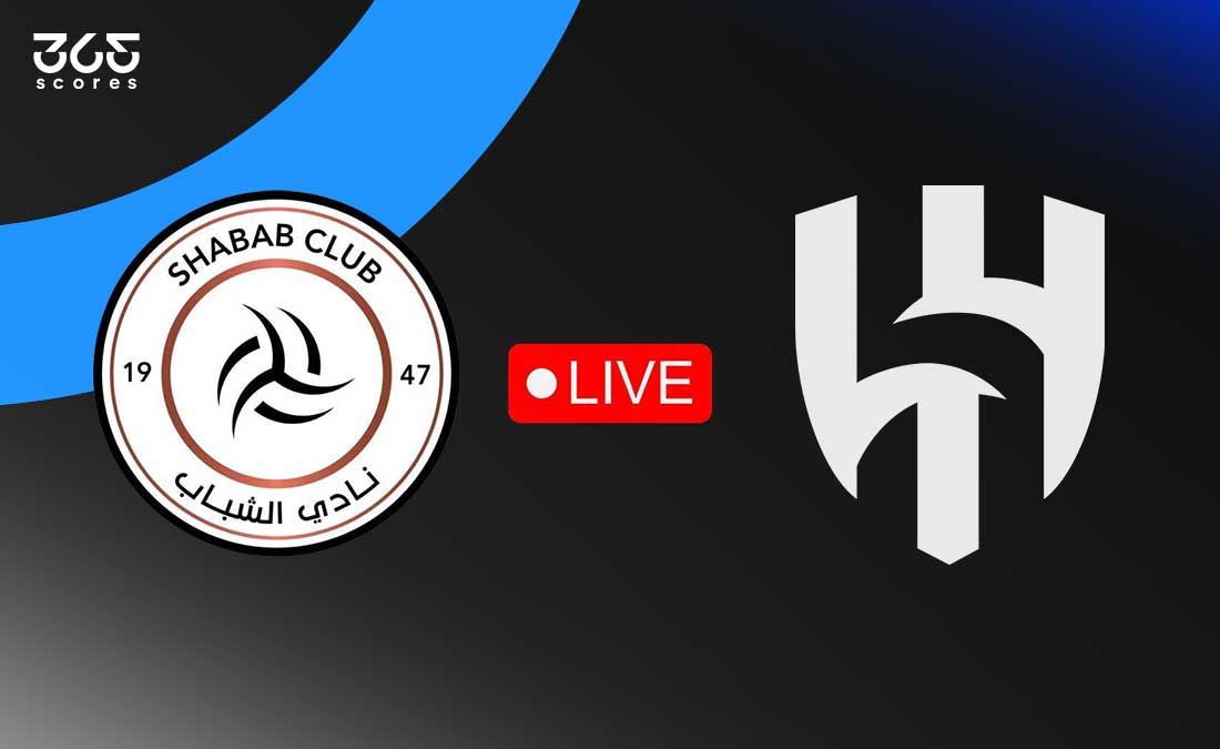 مباشر مباراة الهلال اليوم أمام الشباب في الجولة 29 بالدوري السعودي مباشر مباراة الهلال اليوم أمام الشباب في الجولة 29 بالدوري السعودي