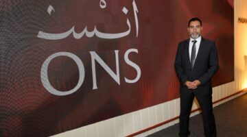 «مباني إدريس» تطرح «ONS» باستثمارات 13.5مليار جنيه علي مساحة 84 فداناً في زايد الجديدة