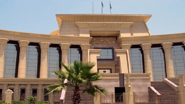 مبدآن جديدان للمحكمة الدستورية العليا بشأن مسكن الحضانة مبدآن جديدان للمحكمة الدستورية العليا بشأن مسكن الحضانة