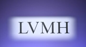 مبيعات «LVMH» تتراجع بنسبة 2% بسبب رسوم ترامب الجمركية