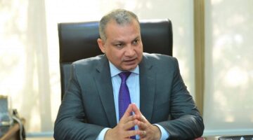 مبيعات صندوق التنمية الحضرية تصل إلى 23 مليار جنيه في 2024