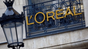 مبيعات “لوريال” ترتفع 4.4% بالربع الأول رغم التحديات في السوق الأمريكية