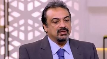 متحدث الصحة: 2000 مريض من الأشقاء في غزة تلقوا العلاج حتى الآن