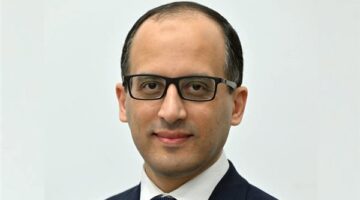 متحدث «الوزراء» يكشف كيفية مواجهة تخفيف الأحمال خلال فصل الصيف (فيديو)